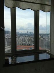 Rosewood (D25), Condominium #118781452